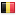 large.be server is located in Belgium